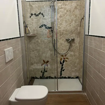 Le Marognole Apartment