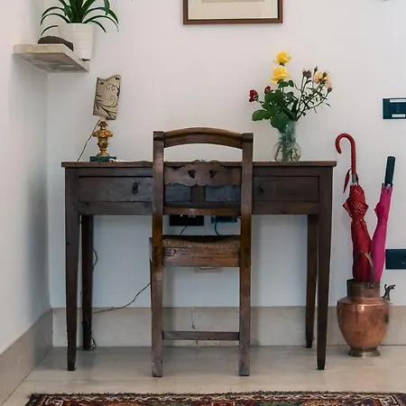 Le Marognole