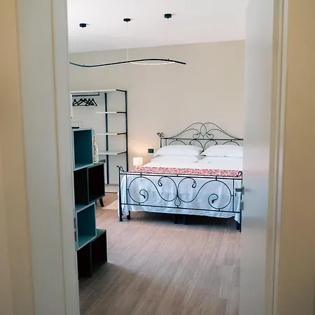 Le Marognole Кола